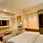 Armeria Stay Dlf My Pad