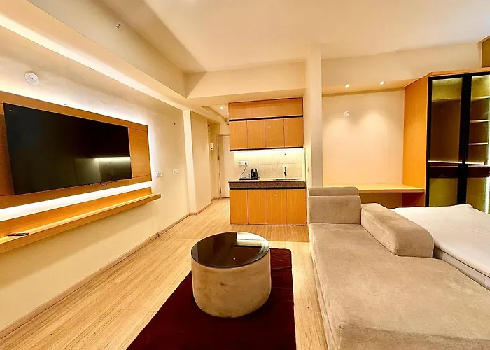 Armeria Stay Dlf My Pad