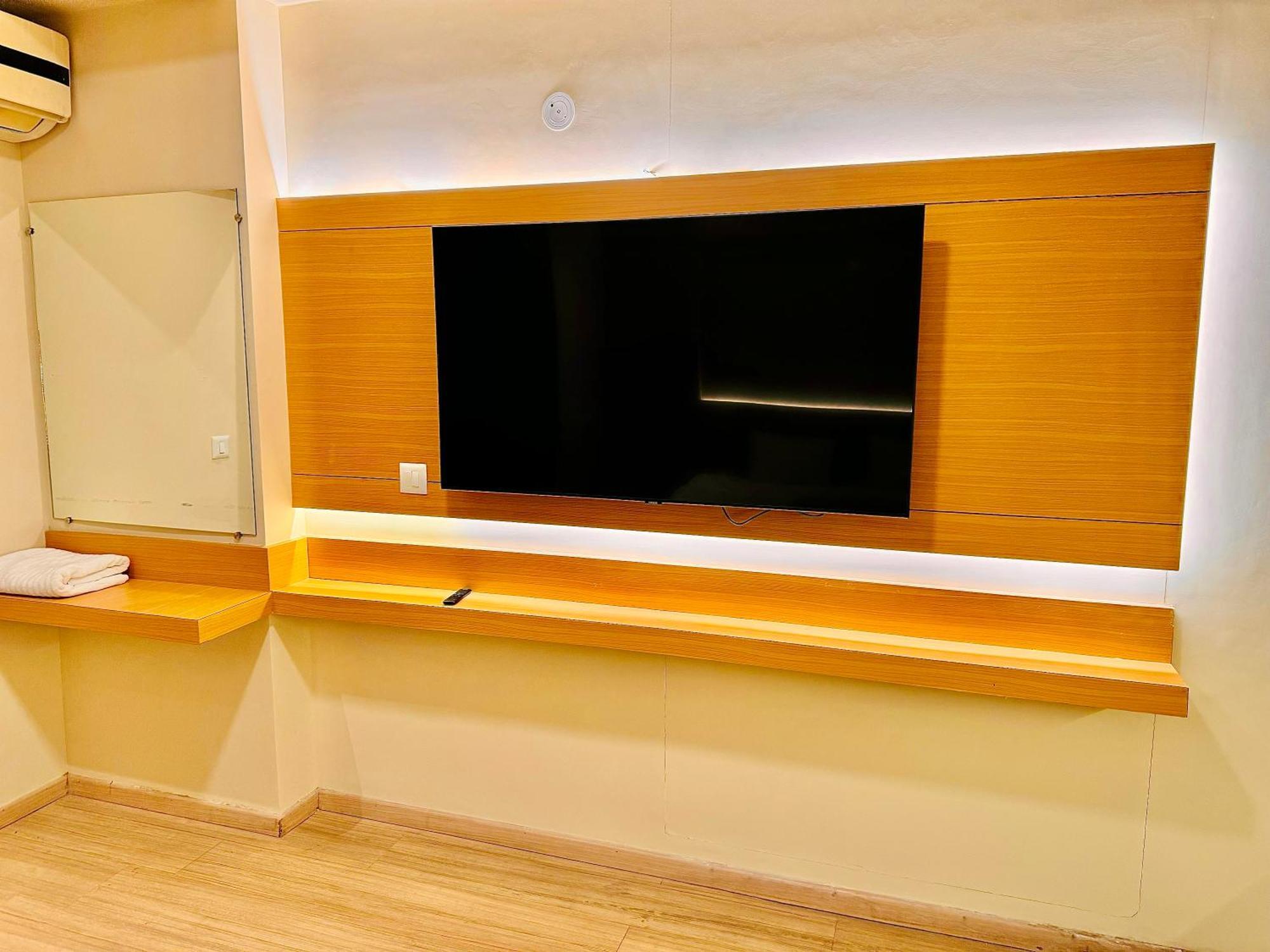 Armeria Dlf My Pad
