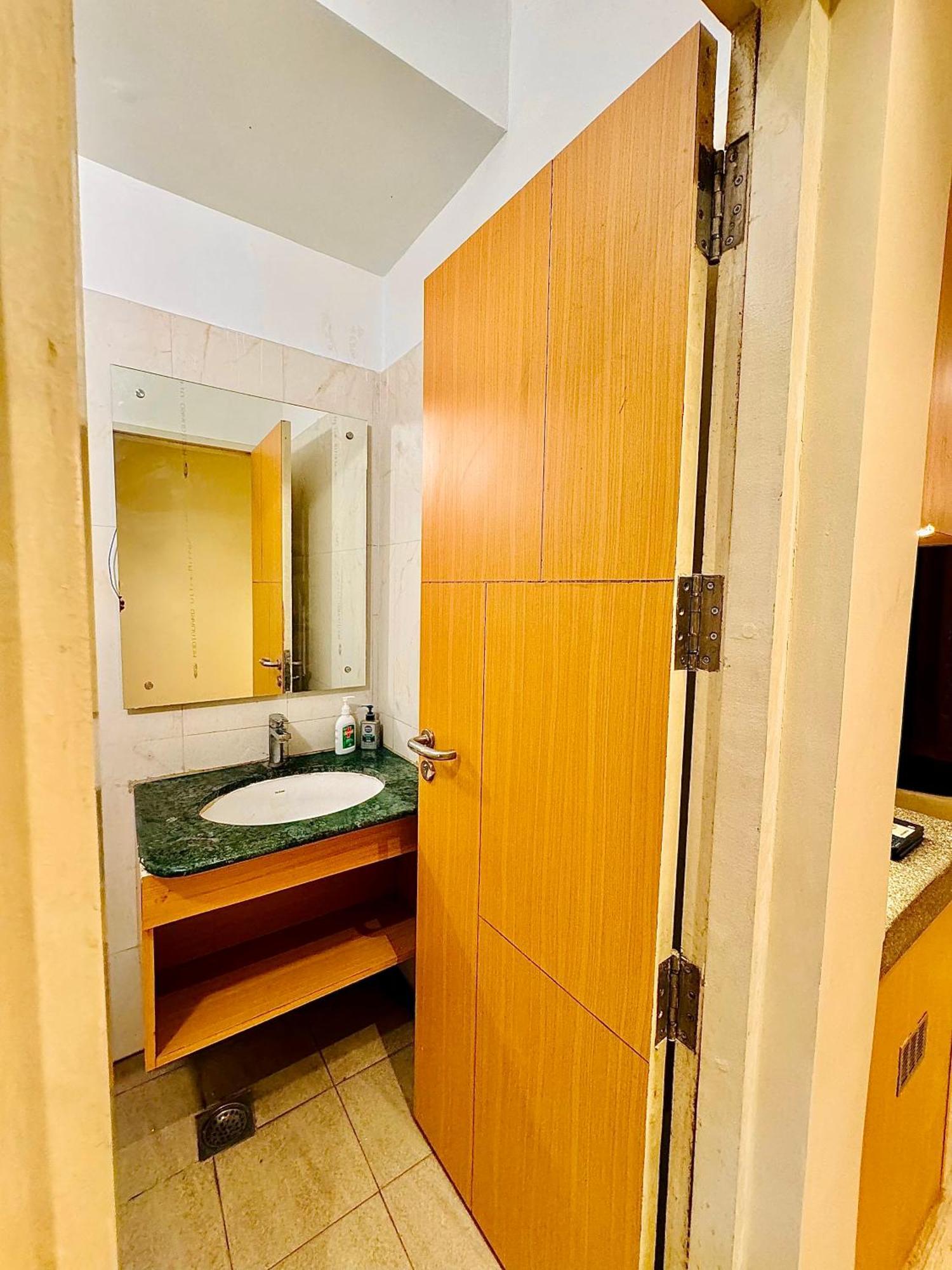 Armeria Dlf My Pad Apartment