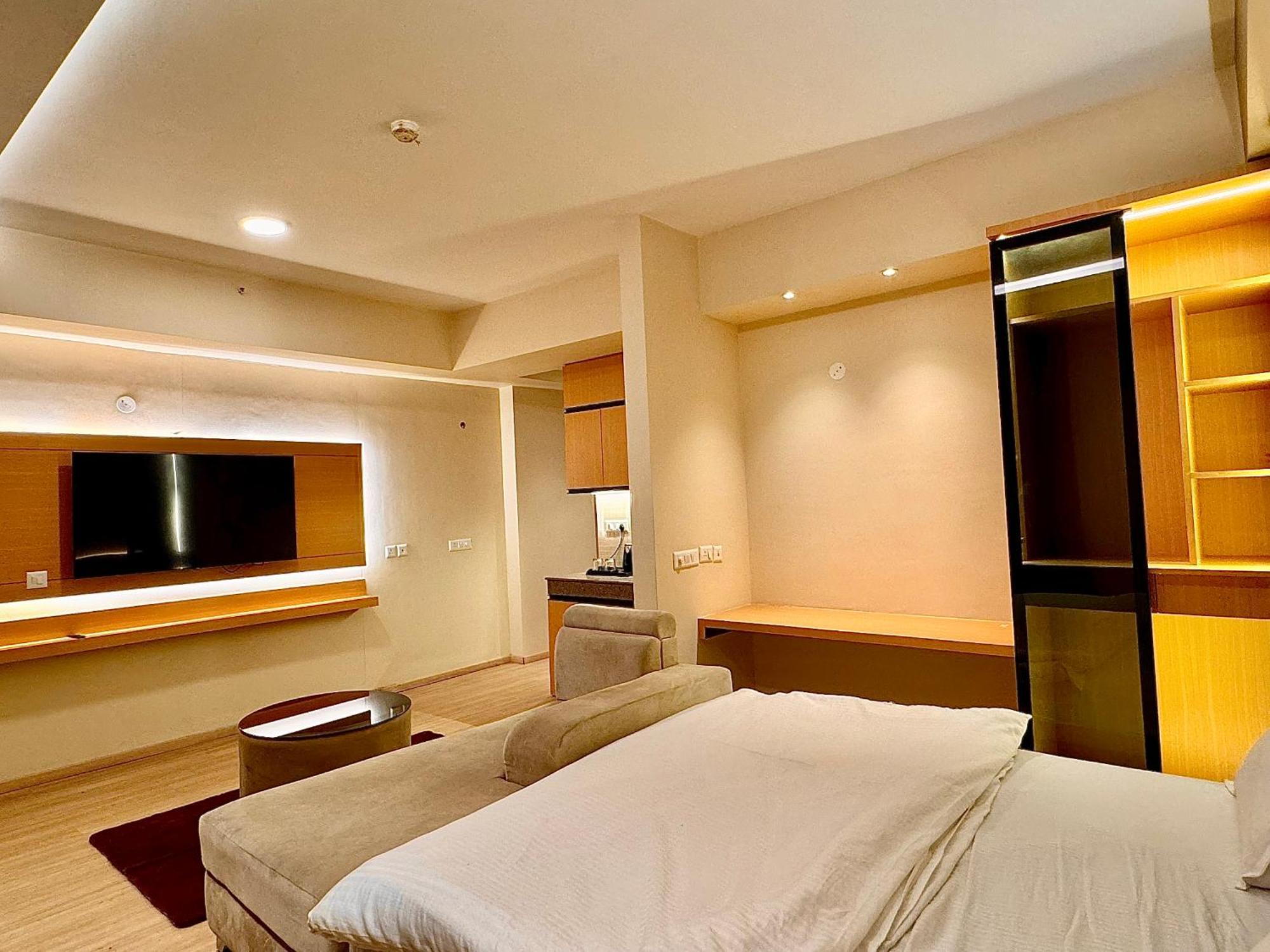 Armeria Dlf My Pad